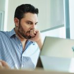 Quando o Rateio de Água Vira um Problema Financeiro para o Condomínio?