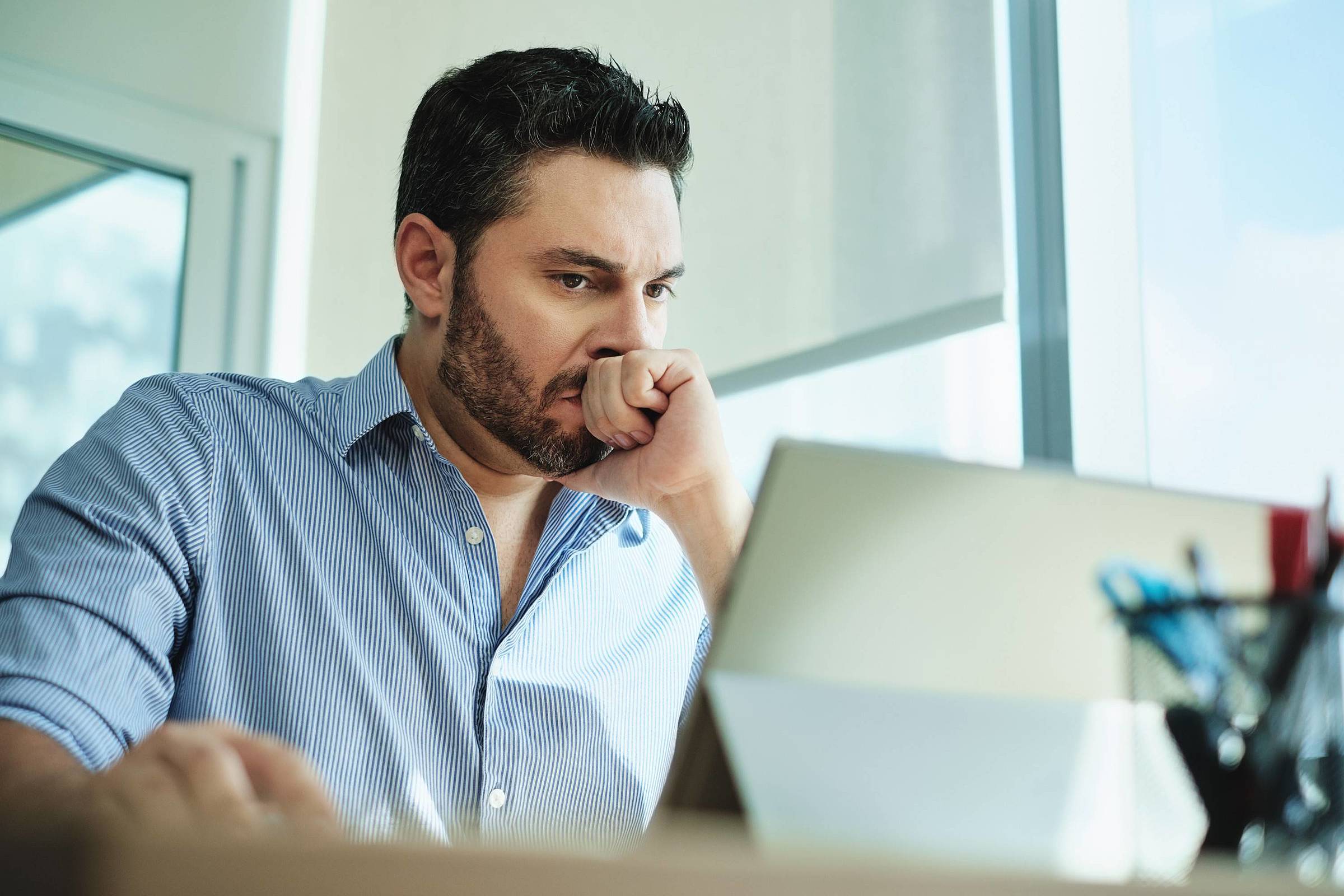 Quando o Rateio de Água Vira um Problema Financeiro para o Condomínio?